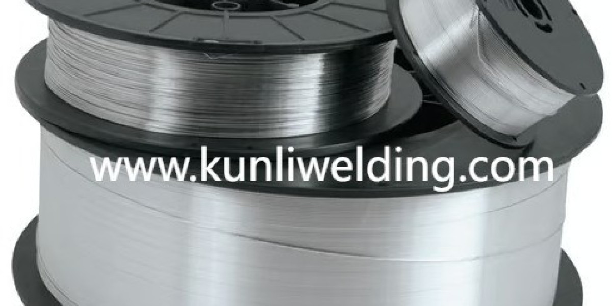 Will traceability and retained samples reduce your qualification risk