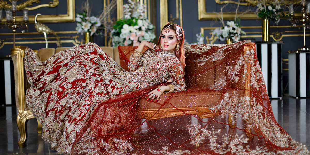 Wedding Photography in Islamabad Your Guide to Pre-Wedding Shoots and the Best Photo Studio Near Me