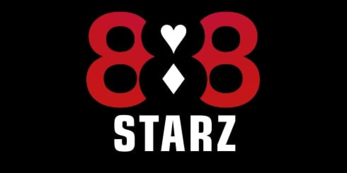 Sport 888 Starz The correct Manner