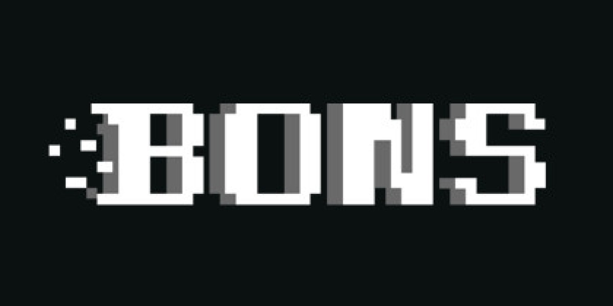 The Hidden Mystery Behind Download Bons