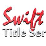 Swift Auto Title Profile Picture