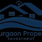 Gurgaon property Investment Profile Picture