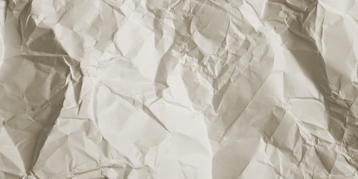 The Rise of Sugar Daddy Websites in Florida: An Analysis of Trends And Implications