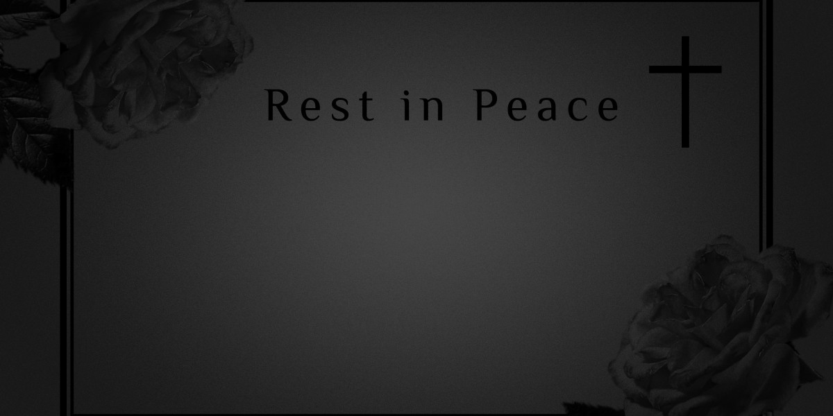 Understanding Business Jet Charter Costs: A Comprehensive Case Study