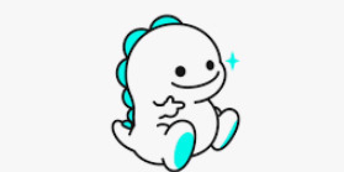 Bigo Live Tips for Steady, Stress-Free Growth