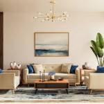 Abu Dhabi Central Bus Station Profile Picture