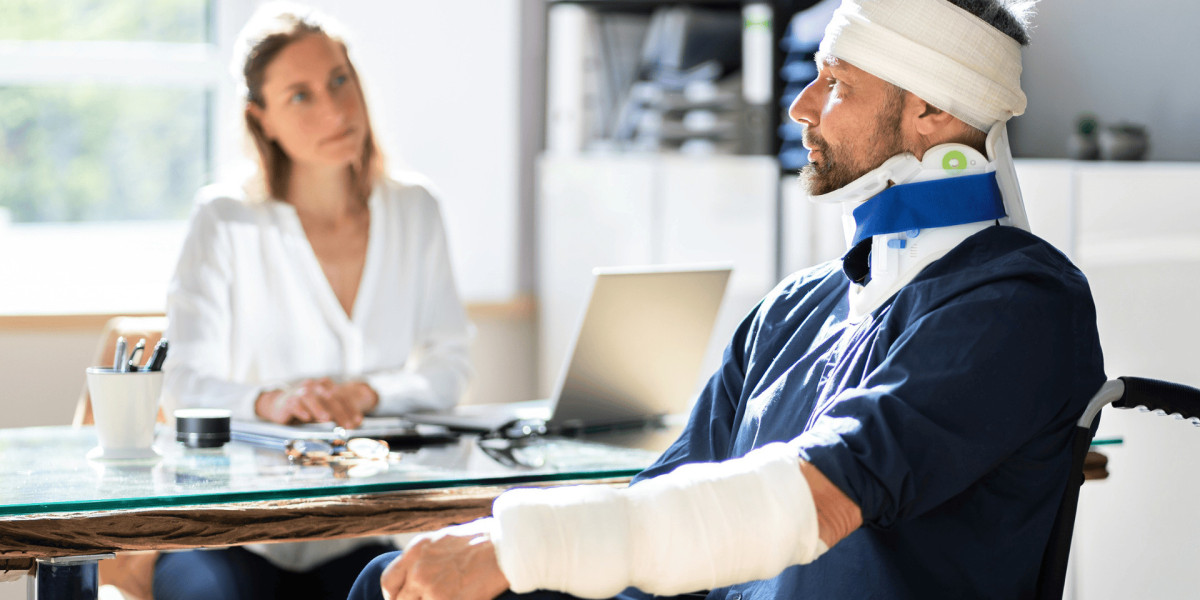 Mankato Accident Lawyers Who Fight for Fair Settlements