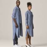 Dragon Stark Profile Picture