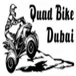Quad Bike Dubai Profile Picture