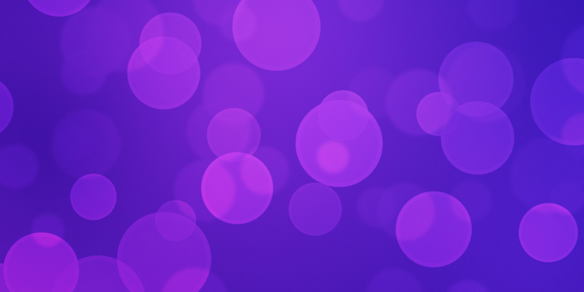 Revolutionizing Luxury Travel: The Way Forward For Large Private Jet Charters