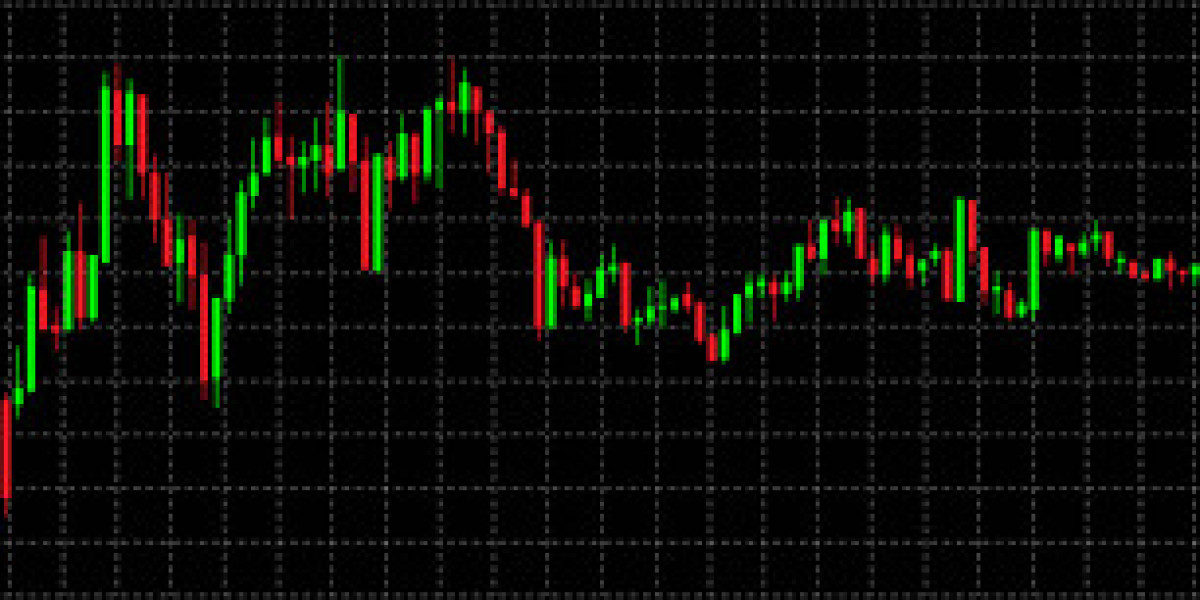 FundedFirm vs FundingPips: Unlocking Smarter Opportunities in Prop Trading