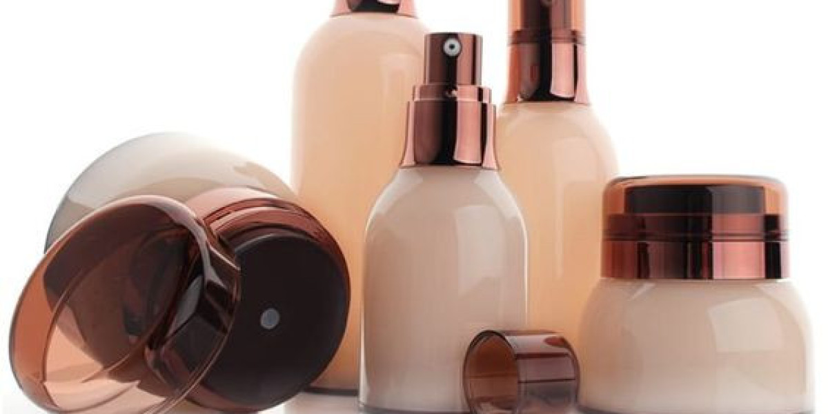 Are Airless Bottles Worth the Investment? How One Skincare Startup Cut Waste and Boosted Product Stability
