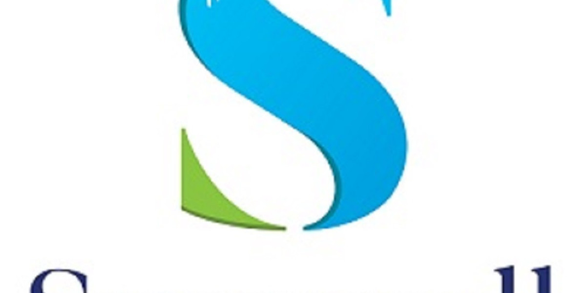 What is the minimum size of a swimming pool for a residential area?