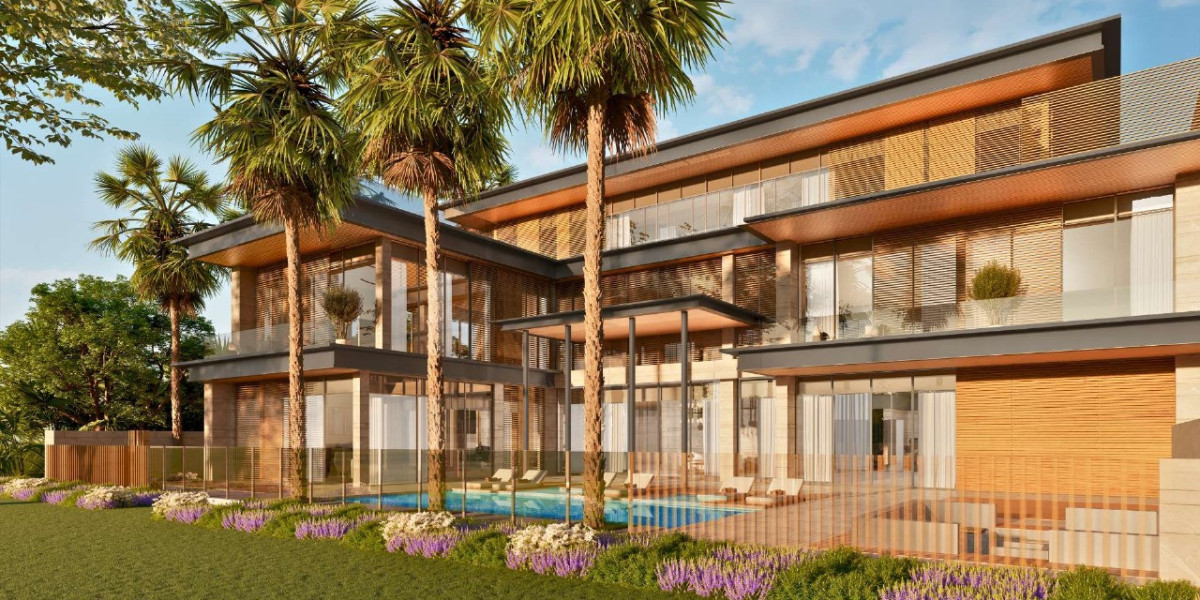 Discover the Best Yas Island Properties in Abu Dhabi