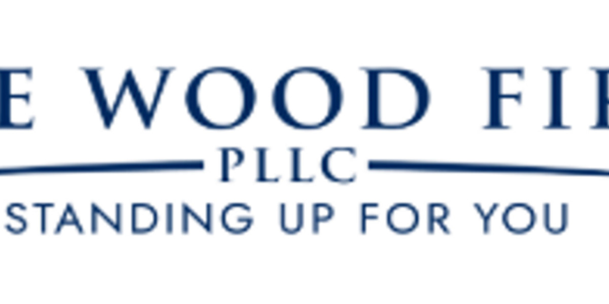 Navigating the Maze: A Consumer's Guide to Debt Collection Laws and Your Rights