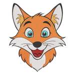 Johny King Profile Picture