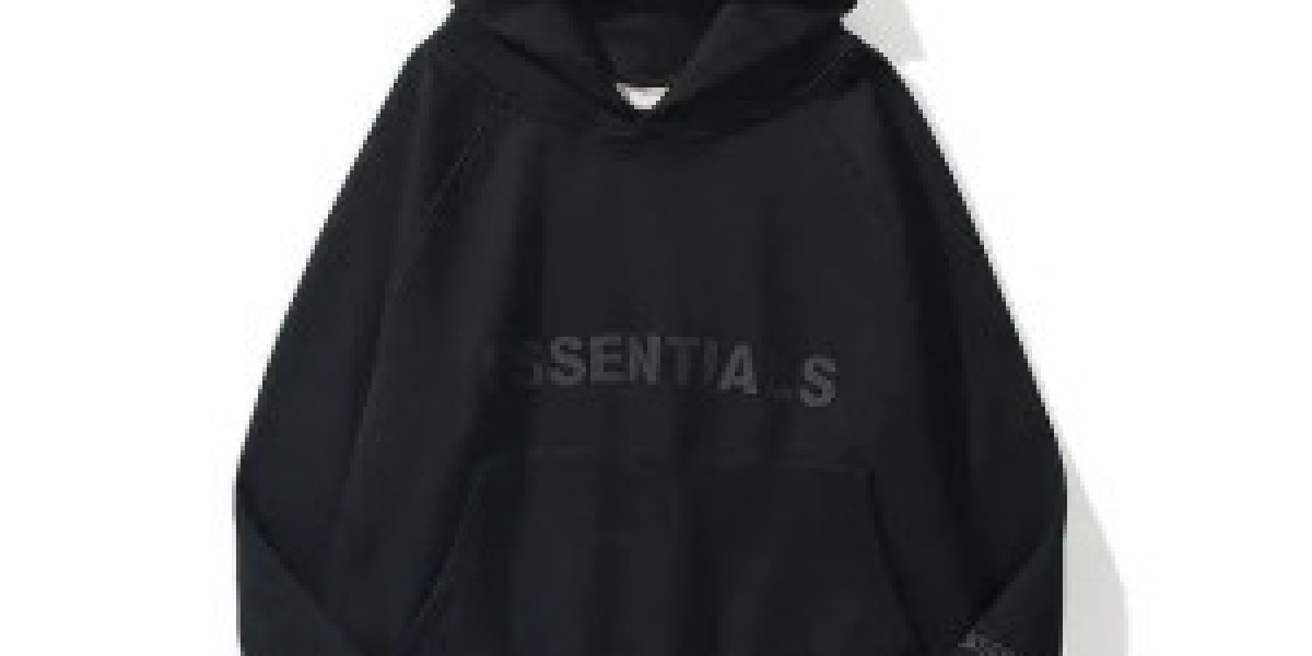 Denim Tears: The Cultural Powerhouse Redefining Streetwear Fashion