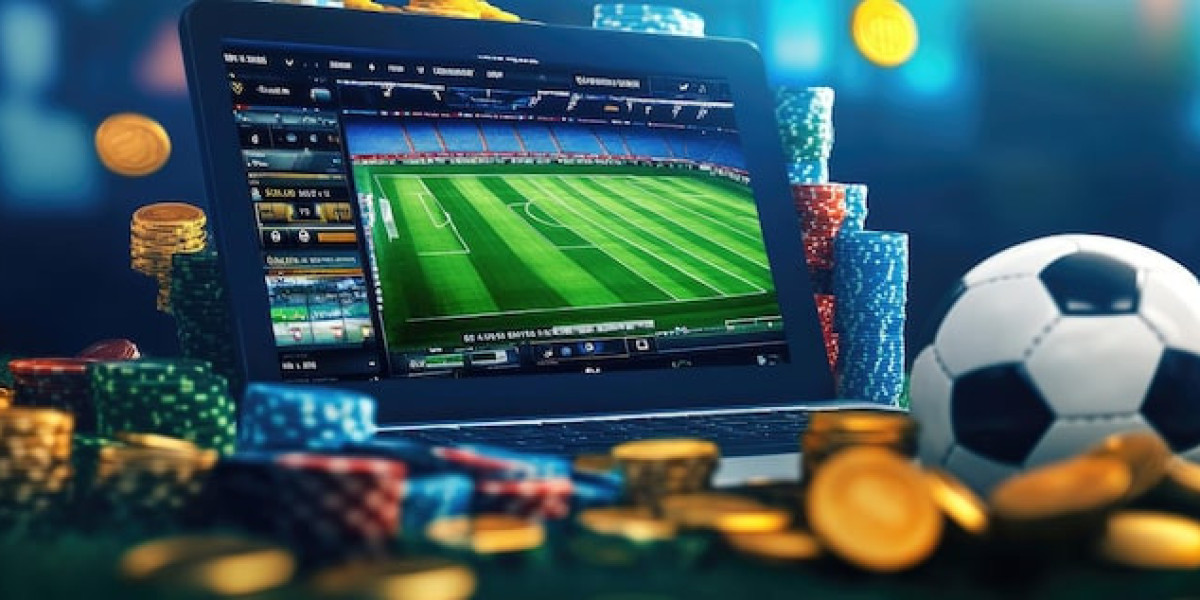 Step-by-Step Guide: Launching a Bookie Business with Basketball Software