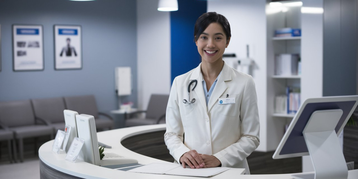 Understanding State Regulations for Medical Billing Services California Practices