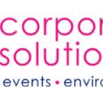 Exhibits Events Environments Profile Picture