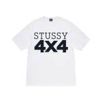 Stussy T-Shirt Profile Picture