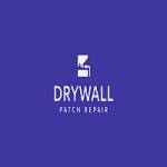 Walltech drywallrepair Profile Picture