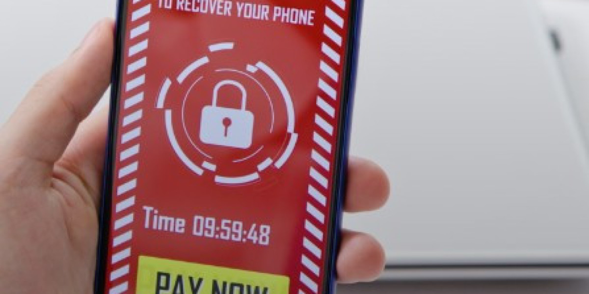 Acuity Funding: Redefining the Future of Global Project Finance