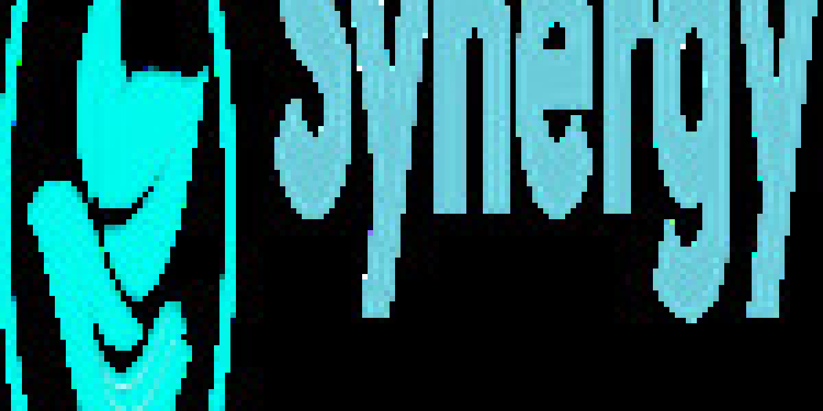 Supporting Veterans’ Mental Health: Why Psychiatric Assessments Matter on the Gold Coast