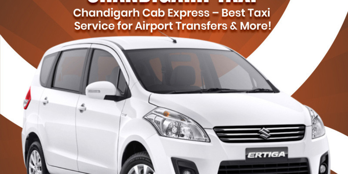 Safe and Smooth City Commute with Reliable Taxi Service