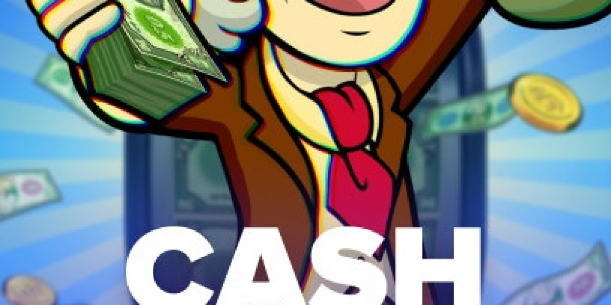 Entendendo a Mente no Cash Mania Game