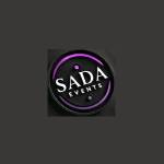 Sada Events Management Profile Picture