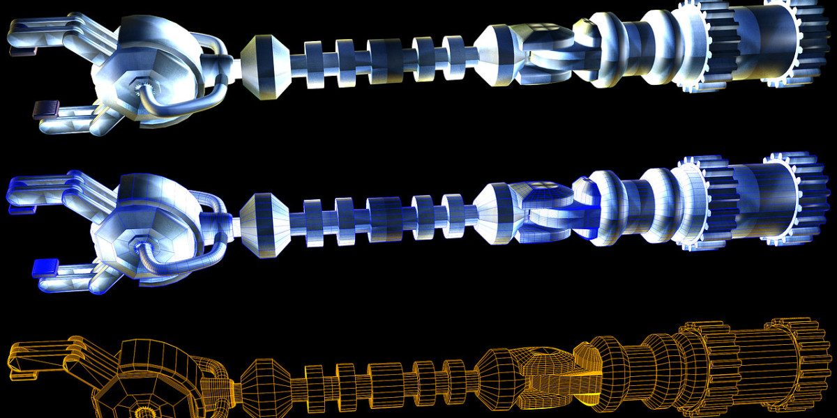 Car Spare Parts: Your Guide to Finding the Best and Cheapest Suppliers