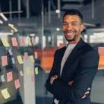 Mandy Web Design Profile Picture