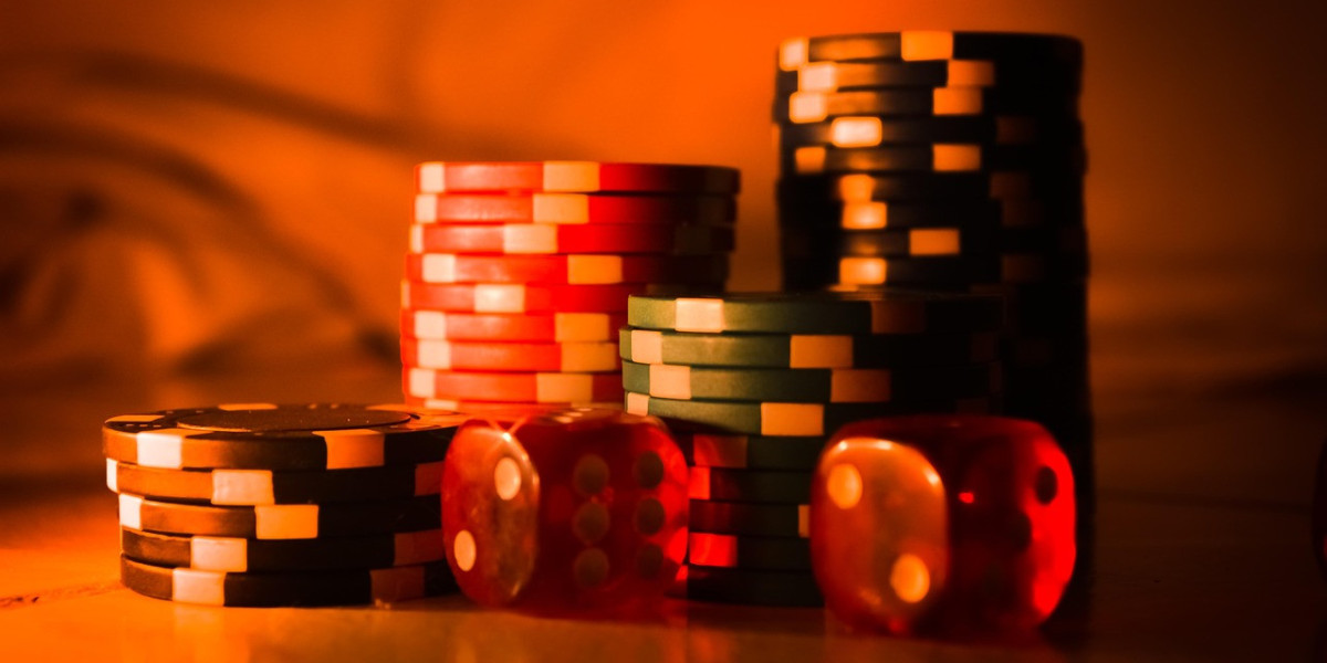 Teen Patti & Andar Bahar API Integration: The Secret Formula Behind India’s Fastest-Growing Casino Apps in 2025