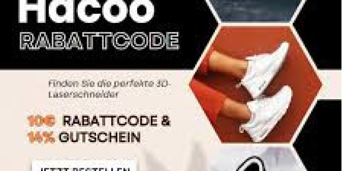 Best Storage & Organisation Products on a Budget