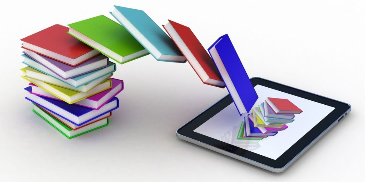 Why More Australian Authors Trust Queensland Book Publishers for Professional Publishing