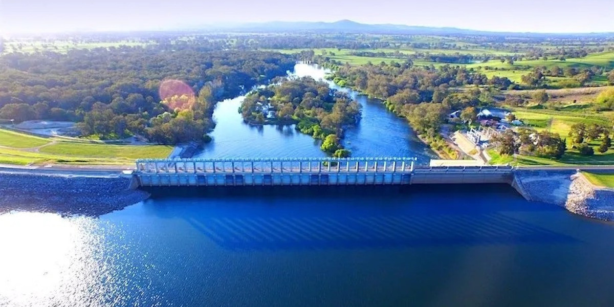 When To Hire A Buyers Advocate Wodonga