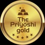 thepriyoshigold Profile Picture