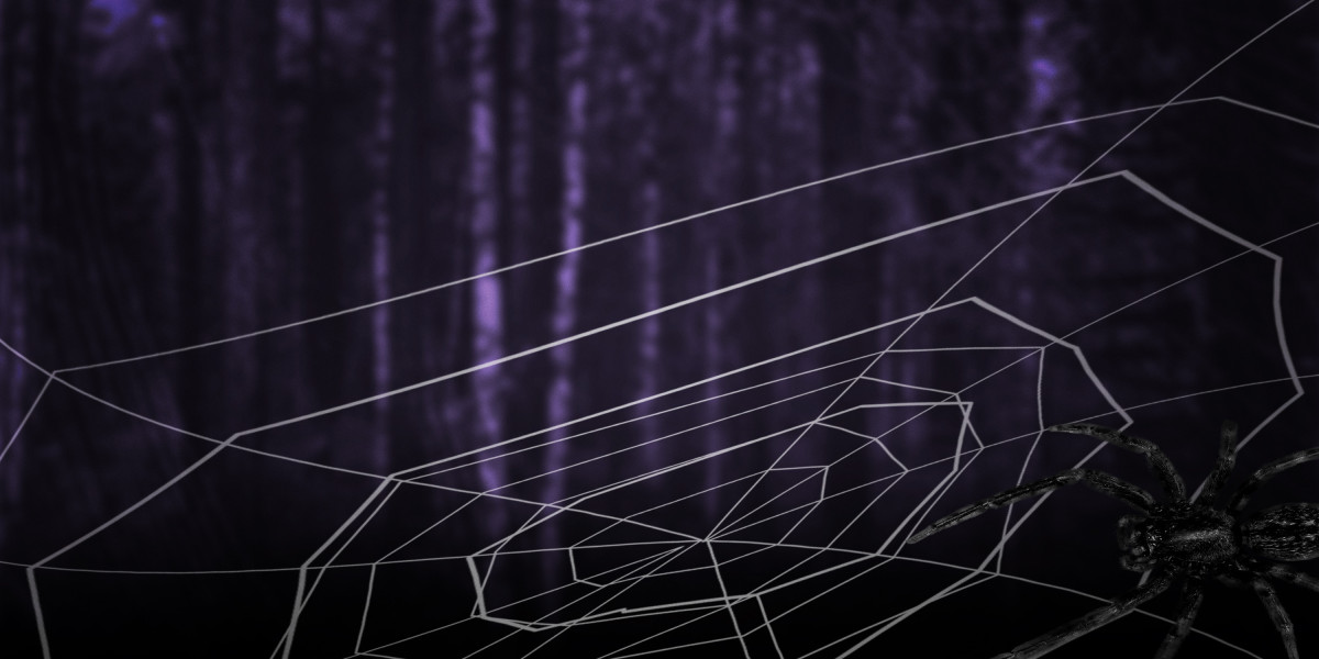 Exploring the Accessibility and Use Of Provigil (Modafinil): An Observational Research