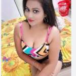 soniamalhotra Profile Picture