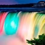 Ana Ximea Acero Barrera Profile Picture