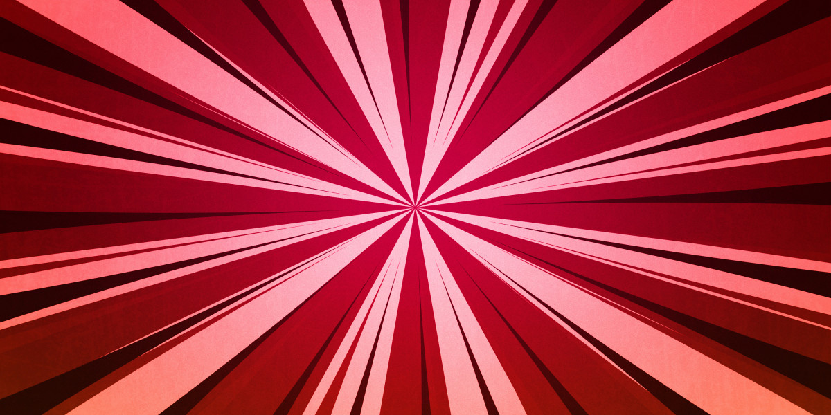 Exploring Modafinil Availability In Your Space