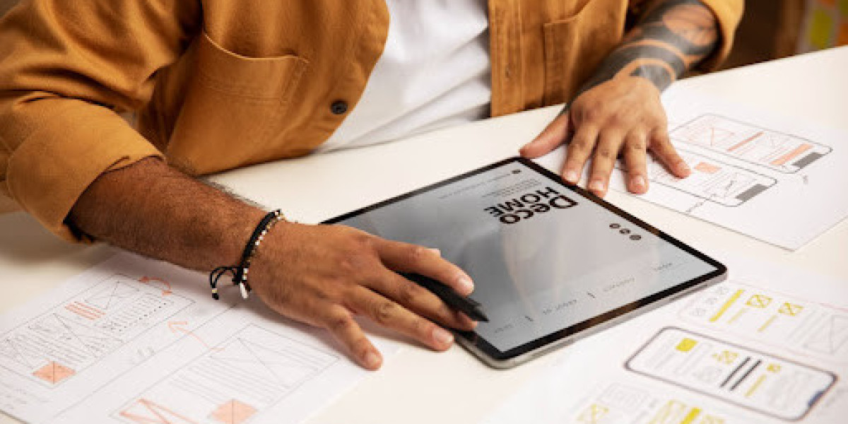 Translating the Gospel: How Christian Translation Ministries Bridge Cultures