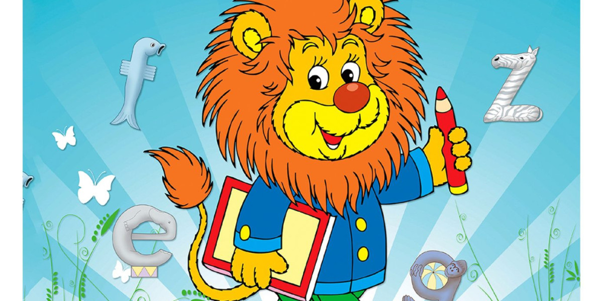 Kindergarten Sight Words – Boost Learning Skills and Confidence