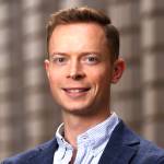 New Town Spares Profile Picture