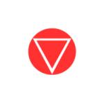 Mavonorm Exhibits Profile Picture