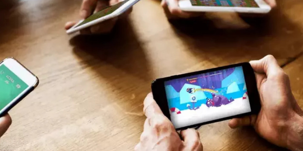 The Most Influential Asian Games Every Player Should Try