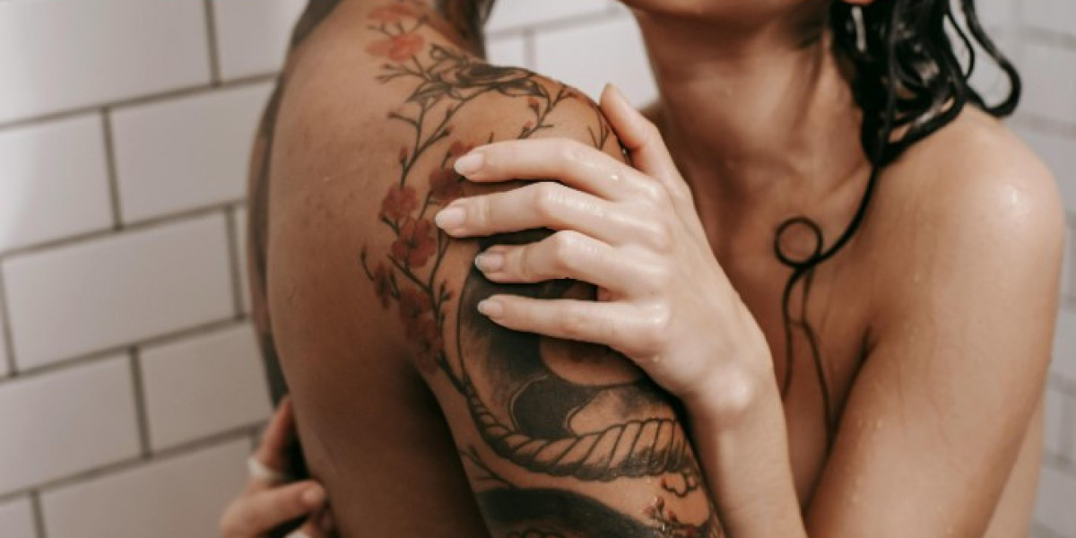 Livraison Discrète de Sextoys en France