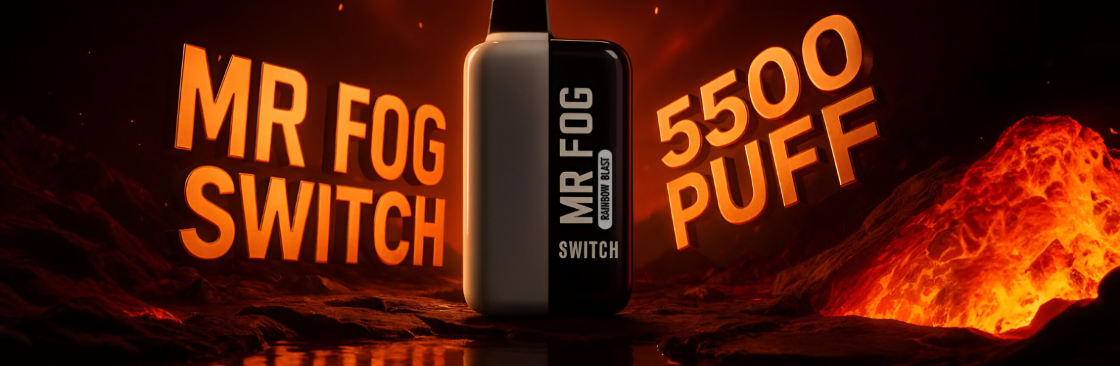 Raz 9000 Cover Image