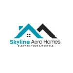 Skyline Aero Homes Profile Picture